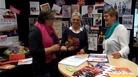 30 10 2015 Traditioneller Oktobermarkt In Horhausen YouTube