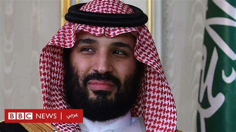 مقتل خاشقجي سيناتور أمريكي بارز يصف ولي العهد السعودي بأنهمجنون