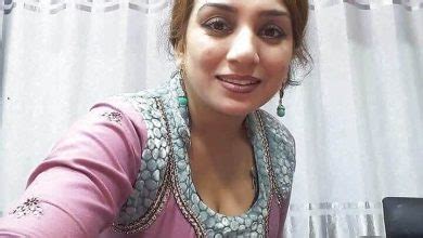 Evli Milf Beng Utanmaz K Zlar T Rk F A Reklams Z F A Platformu