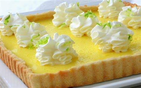 10 Limoncello Dessert Recipes Eoghannwaleed