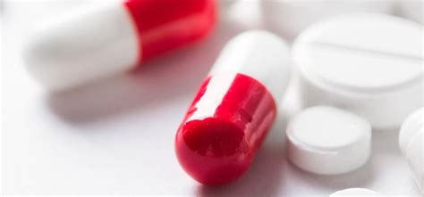 Lerner David represents clients that work in the pharmaceutical and ... 