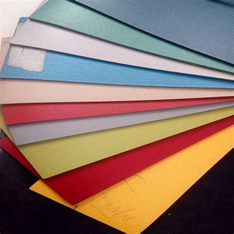 Heavy Duty Vinyl Flooring Sun Interior Decors