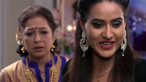 FULL EPISODE 394 Kalash Ek Vishwaas Review Starbharat YouTube