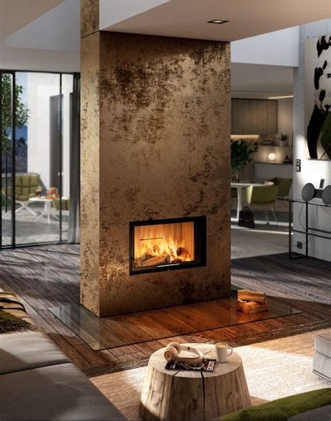 Indoor Outdoor Fireplaces Indoor Fireplace Fireplace Tv Wall Modern