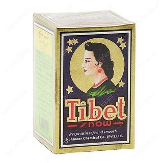 Buy Tibet Snow Skin Whitening Cream 100 Original Online Get 29 Off