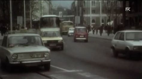 IMCDb Org 1981 Zastava Jugo 102 In Nastojanje 1982