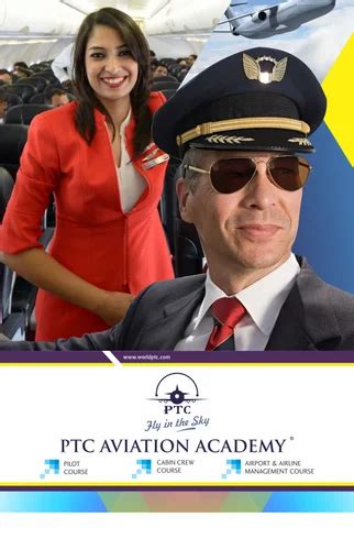 Aviation Meteorology Course At ₹ 49998course In Chennai Id