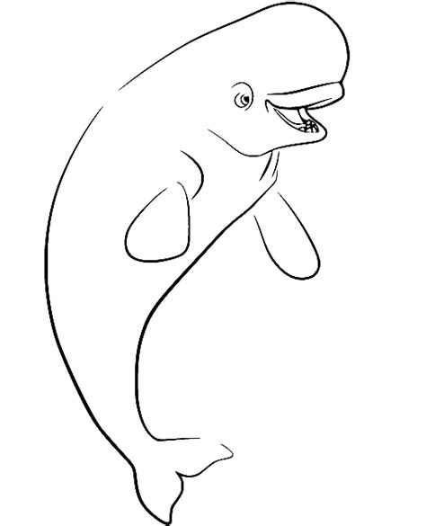 Finding Dory Coloring Pages Coloringpagesonly