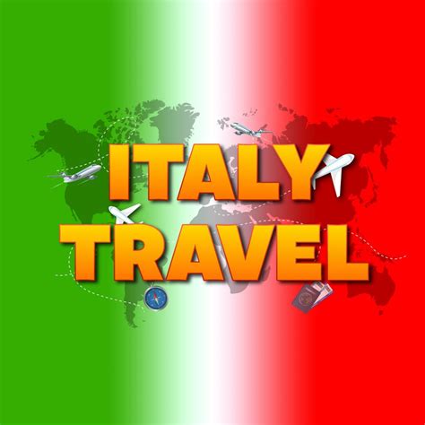 The Most Dangerous Cities In Italy Italy Travel
