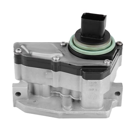 Dodge Ram Shift Solenoid Replacement Discover Top Images And Videos