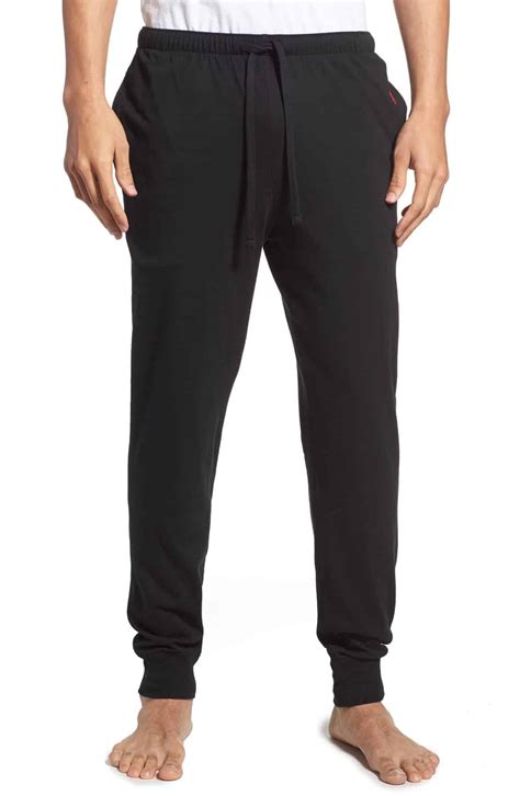 The Most Comfortable Mens Lounge Pants Comfort Nerd