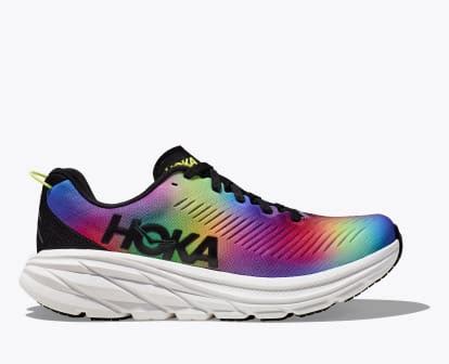 Rincon 3 | HOKA® | United States