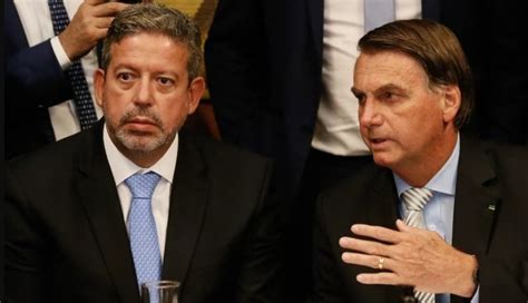 Com Um Dos Maiores Aumentos Da História Bolsonaro Entrega Medida