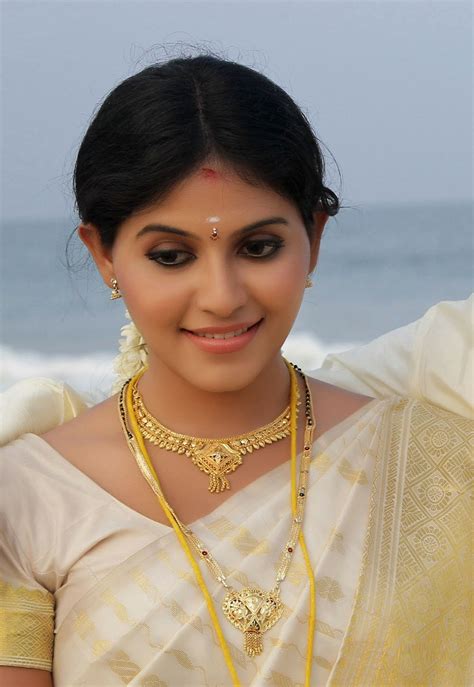 South Indian Actress Wallpapers South Indian Actress Anjali Hd Wallpapers