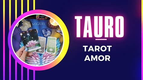 Tauro Amores Inevitable Que Suceda Llegar A Tu Vida Ser Diferente