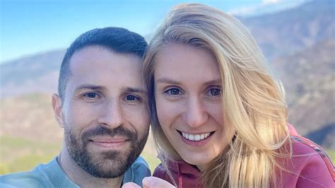 Георги Блажев стана баща за втори път, Гала направи зашеметяващ жест ...
