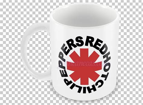 The Red Hot Chili Peppers Decal Bumper Sticker PNG Clipart Anthony Kiedis Blood Sugar Sex