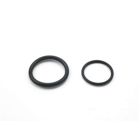 Hydraulic Log Splitter Cylinder Rebuild Seal Kit For 45bore X 175rod Cylinde Ebay