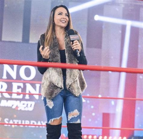 Tenille Dashwood In 2021 Tenille Dashwood Wrestling