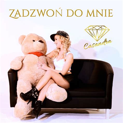 Zadzwo Do Mnie Youtube Music