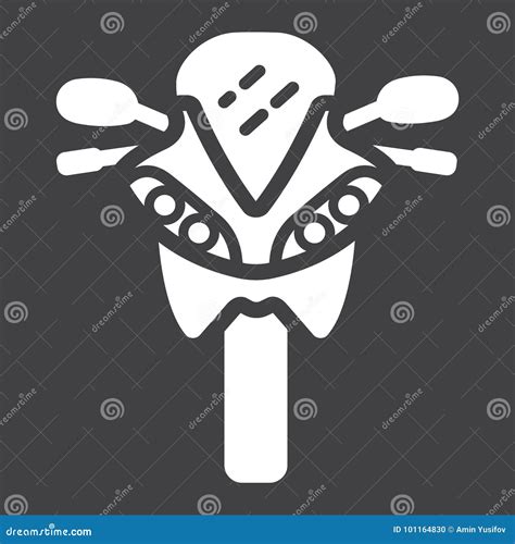 Vehicle Car And Bike Color Vinyl Decals Isolated Vector Set Hot Fire