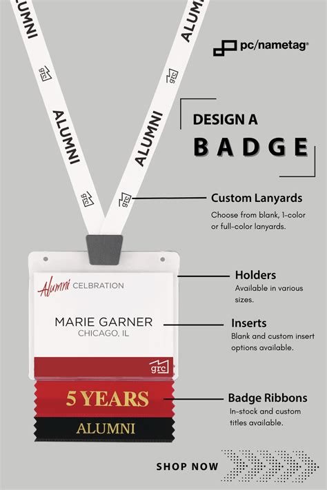 Badge Design Ideas | pc/nametag | Learning graphic design, Graphic ...