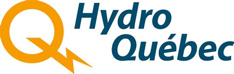 Hydro Quebec – Logos Download