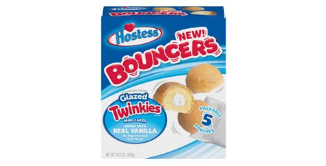 hostess bouncers   stop shop    phone living