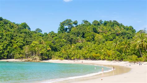 16 Best Hotels in Manuel Antonio. Hotels from $62/night - KAYAK