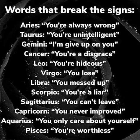 Pin By Jaimie Kara Bremer On Astrology Tarot Reading Words You Gave Up