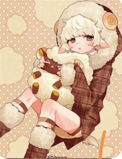 Pin by Ваня Савчук on Ваші піни in 2023 Cute kawaii drawings