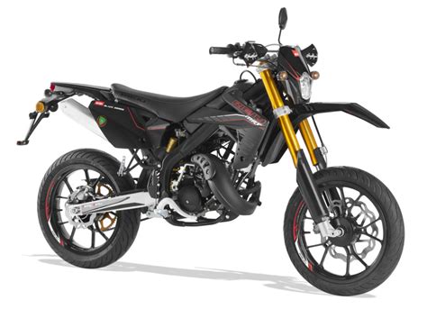 Mrt Pro Supermotard Ttec Moto