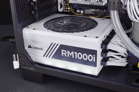 Corsair Debuts New Memory Case Fans More At Computex Digital Trends