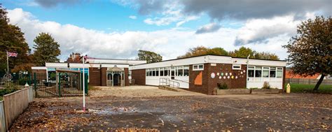 School Term Dates Greatham Ce Primary School