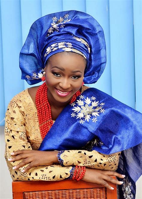 Welcome To Our Traditional Wedding Folake And Kola African Fashion Ankara African Wear Designs