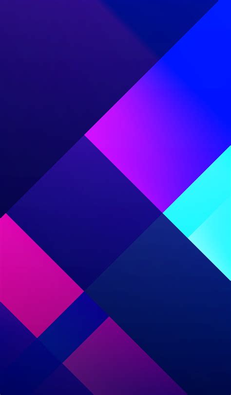 Black And Purple Geometric Wallpapers - Wallpaper Cave