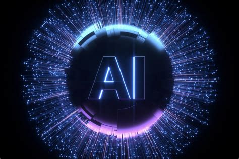 A I Artificial Intelligence Definisi Tantangan Dan Peluang Di Masa