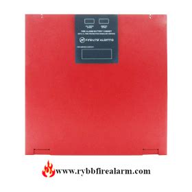 Notifier Chs M Mounting Chassis Rybb Fire Alarm