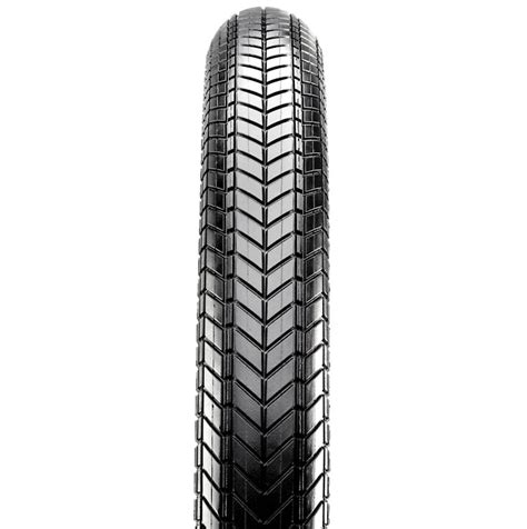 Maxxis Grifter Tire Reviews Comparisons Specs Mountain Bike Tires