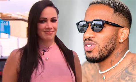 ¿melissa Klug Invitará A Jefferson Farfán A Su Boda Con Jesús Barco