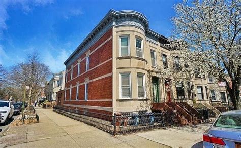 1 Sherman St Brooklyn NY 11215 Zillow