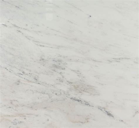 Inventory Superior Granite Natural Stone Quartz Pensacola Fwb