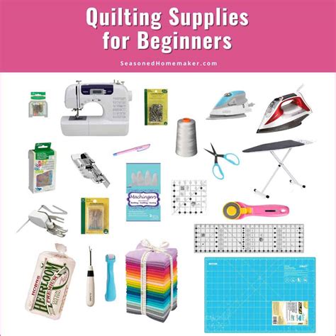 How To Sew Quilt Squares Together By Hand A Step By Step Guide