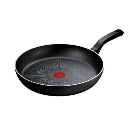 Poêle 30cm So Expert Tefal Tous feux induction C2900732