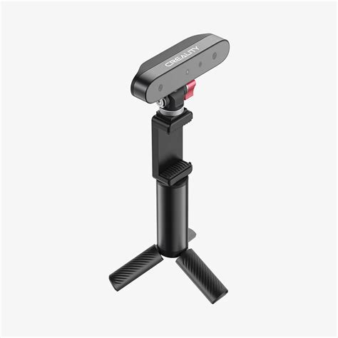 Creality CR Scan Ferret 3D Scanner