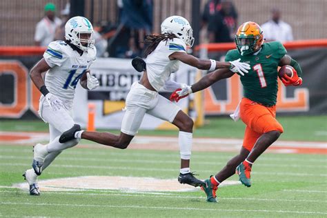 Famu Football Commits 2024 Schedule Jacki Letizia