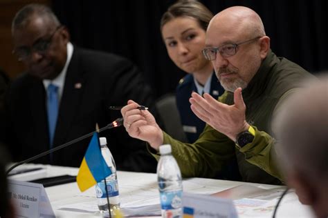 Политика » ЦЕНЗОРУ.НЕТ - Самые Свежие Новости России Украины и Мира