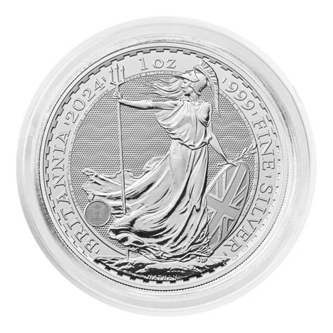 Price Of 1 Oz Silver Coin Cheap Sale Centralcountiesservices Org