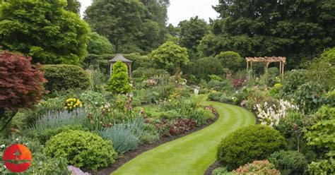 40bible Verses About Gardens