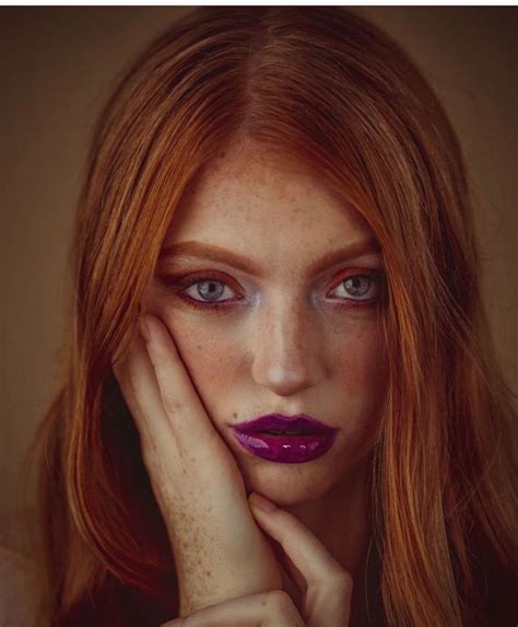 Pin By Island Master On Beautiful Freckles Gingers In Beautiful